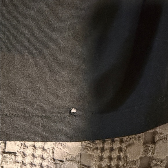 Vintage Mel Tillis Tee - Picture 2 of 4